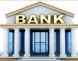 مشاوره و خدمات بانکی وام فوری 1 میلیارد با کارت ملی