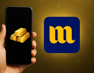 با ثبت نام در میلی 10 جایزه بگیر!