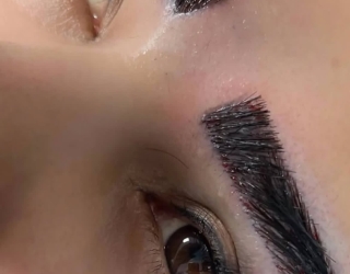 3EF85BC9-8D00-42DE-A2AA-CC241A2E8AC7