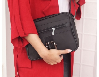 تولیدی کیف برادران طباطبایی 