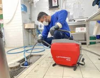  لوله بازکنی پردیسان قم