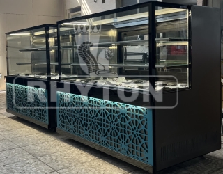 photo_2026-02-02_09-30-09