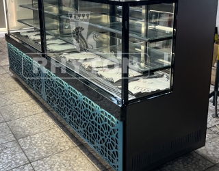 photo_2026-02-02_09-30-29