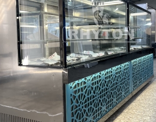 photo_2026-02-02_09-30-32