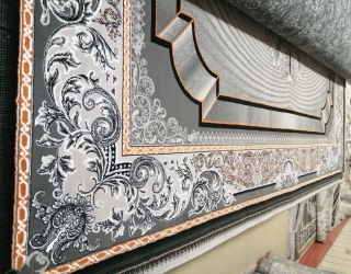 IMG_20260226_093634_444