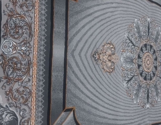 IMG_20260226_093640_245