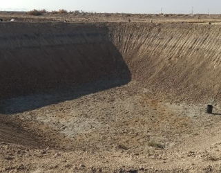 photo_2022-12-29_12-29-40