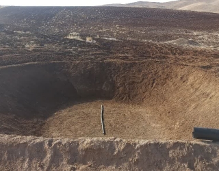 photo_2022-12-29_12-30-06