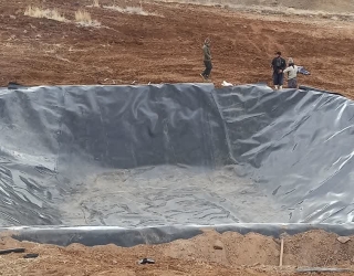 photo_2022-12-29_12-30-08