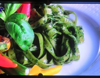 ویدئووال آریاتک با خدمات نصب در شمال ایران(کیفیت تضمینی)