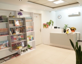 Screenshot_20240407-170025_Gallery