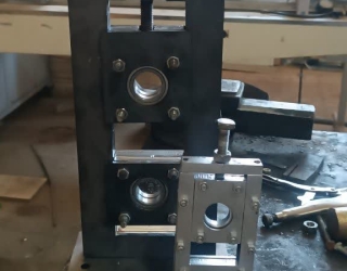 photo_۲۰۲۶-۰۲-۲۶_۱۴-۱۳-۵۱