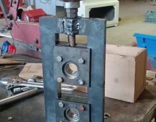 photo_۲۰۲۶-۰۲-۲۶_۱۴-۱۳-۵۲