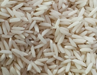 6E923A4B-2D43-466E-AD1C-FBD70EAEB716