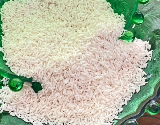 AE93C6E3-8DA8-461E-9366-2C053FEDB722