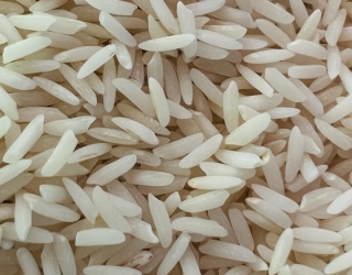 C4D727BC-8FB4-45CC-8181-E7AA45527EF5