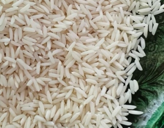 C814BC88-1DC3-4F6C-8BCB-3DDA5F0EA0B3