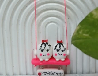 IMG_20260227_233613_060