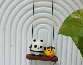 IMG_20260227_233624_003