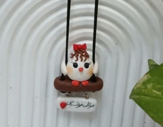 IMG_20260227_233701_310