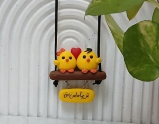 IMG_20260227_233728_694