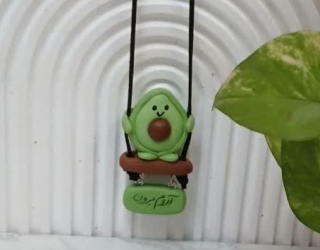 IMG_20260227_233733_184