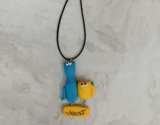 IMG_20260227_233832_867