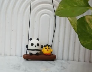 IMG_20260227_234226_842