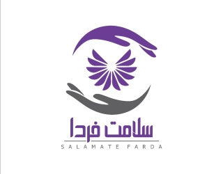 کمپ ترک اعتیاد