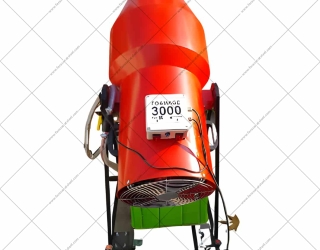01-13