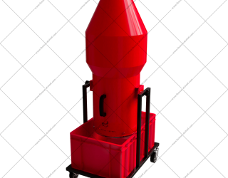 02-5