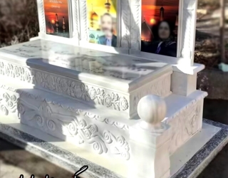 sang-ghabr-crystal-ba-ertefa-katibe-aks-rangi