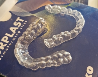1000034804