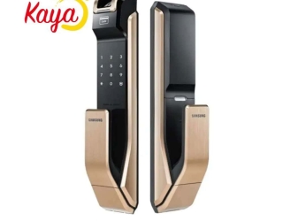 samsung-smart-lock-p718