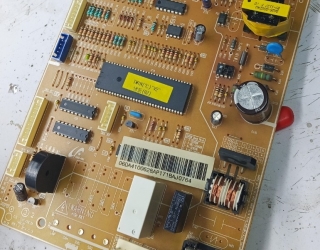 Screenshot_۲۰۲۶-۰۵-۱۴-۰۵-۴۳-۰۹-۷۶_e5d3893ac03954c6bb675ef2555b879b (1)
