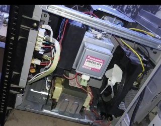 Screenshot_۲۰۲۶-۰۵-۱۴-۰۶-۰۰-۲۰-۸۲_e5d3893ac03954c6bb675ef2555b879b (1)
