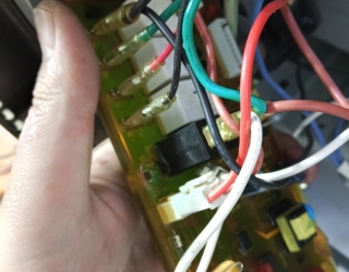 Screenshot_۲۰۲۶-۰۵-۱۴-۰۶-۰۰-۴۹-۴۳_e5d3893ac03954c6bb675ef2555b879b (1)