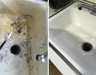 before-after-pressure-washing-1-5f895cfeab69d__700