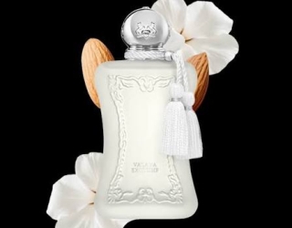 خرید عطر مارلی والایا | Parfums de Marly Valaya
