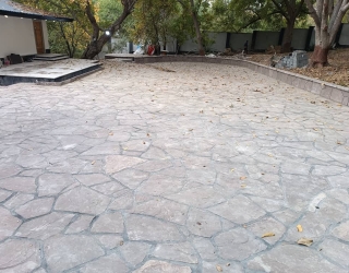 1001012687