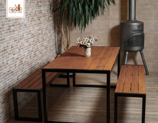 adrina-furniture-3-min