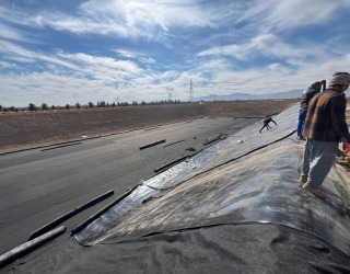 geomembrane-pool-Shahreza-Mr.-Vakilzadeh-1