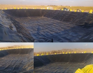 geomembrane-poolMurchehkhort-Mr.-Hatami