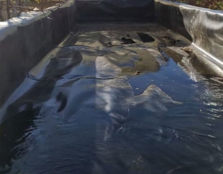 geomembrane-poolVarnamkhast-Mr.Ganji_