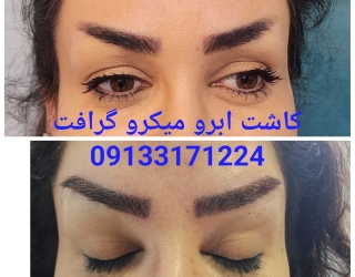 1000053477