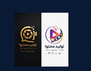 Logo_20260902_122707_0000