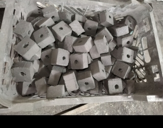Screenshot_۲۰۲۶۰۷۲۶-۲۱۰۵۴۱_Rubino