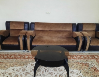 ۲۰۲۶۰۹۰۱_۲۳۵۸۱۲