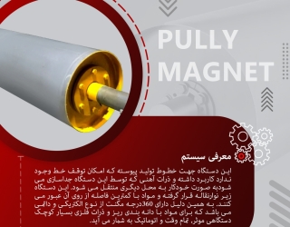 post 2 copy