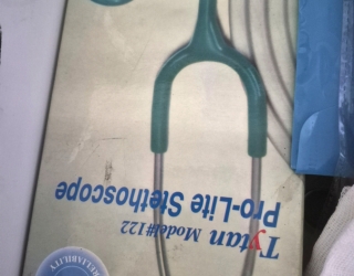 50456